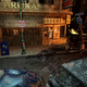 Illustration for article titled Video Games With The Most Memorable Pre-Rendered Backgrounds